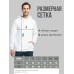 Черные парные толстовки hoodie для влюбленных