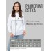 Черные парные толстовки hoodie для влюбленных