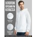 Худи кофта с принтом и капюшоном хлопок
