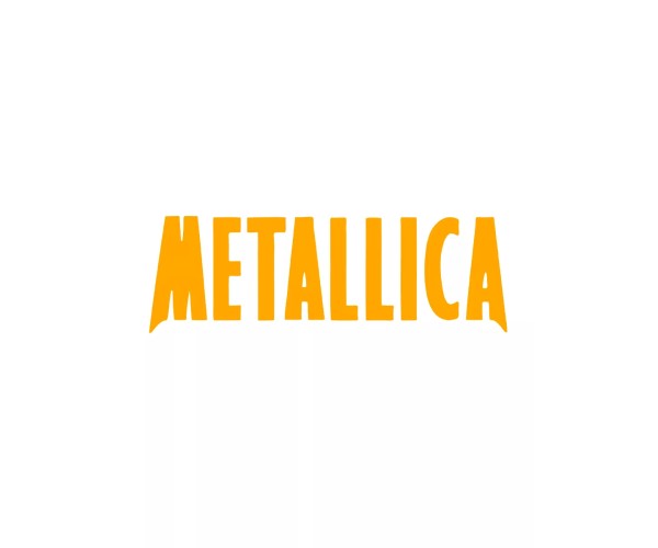 Шоппер Metallica Металлика Металика Metalica бежевый сумка