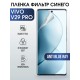 Гидрогелевая пленка на VIVO V29 PRO anti blue