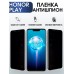 Гидрогелевая пленка Honor Play Хонор антишпион