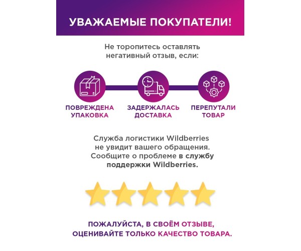 Сумка, шоппер с принтом и приколом Sharp&Shop Эко сумка шоппер с принтом мемом надписями котом без молнии