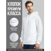 Мужское худи с крутым принтом Хэви Металл