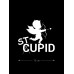 Наклейки на авто с принтом St-cupid | Стикеры для любых твердых поверхностей, для машин, стекол