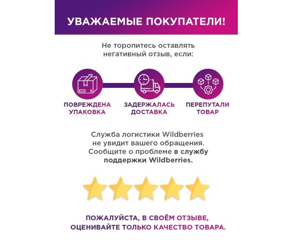 Базовая женская однотонная футболка