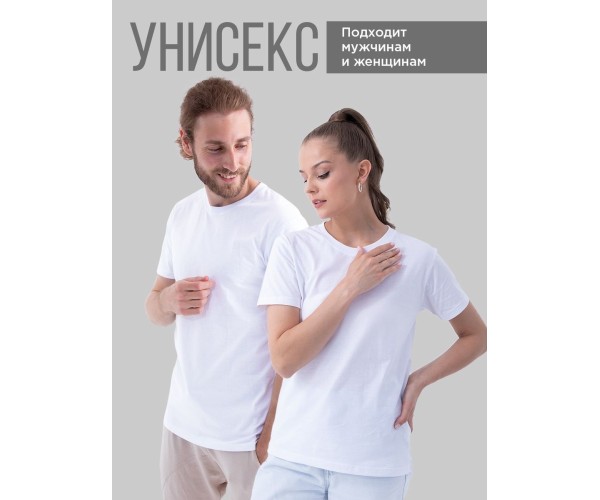 Sharp@Shop Футболка Аниме оверсайз хентай Токийский Гуль Роблокс