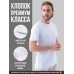 Sharp& Футболка с прикольным принтом