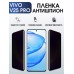 Гидрогелевая пленка на VIVO V25 PRO антишпион