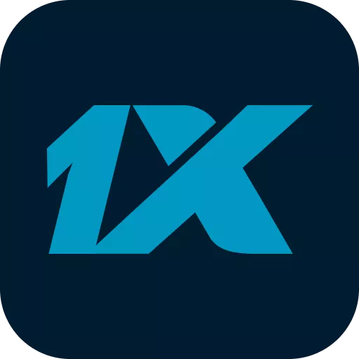 1xBet онлайн-казино
